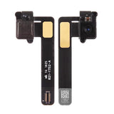 CoreParts Front Camera module, for