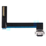 CoreParts Dock Connector Flex Black for