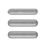 CoreParts Gray Side Buttons including
