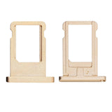CoreParts SIM Card Tray Gold for Apple