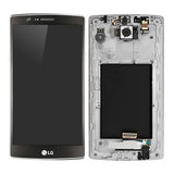 CoreParts LCD Screen and Digitizer with