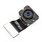 CoreParts Rear Camera for Apple iPad