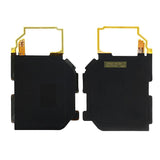 CoreParts Wireless Charger Chip with