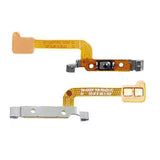 CoreParts Power Button Flex Cable for