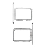 CoreParts SIM Card Tray White for