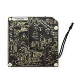 CoreParts Power Supply for Apple iMac