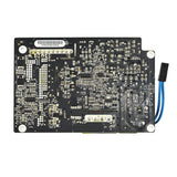 CoreParts Power Supply for Apple iMac