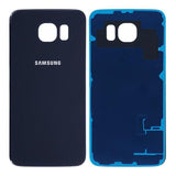 CoreParts Back Cover Sapphire Samsung