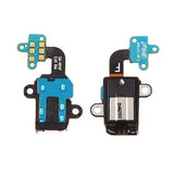 CoreParts Earpiecce with Flex Cable