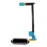 CoreParts Home Button with Flex Cable