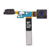CoreParts Front Camera for Samsung