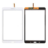 CoreParts Digitizer Touch Panel White