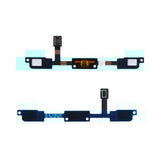 CoreParts Navigator Flex Cable for