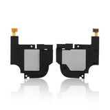 CoreParts Loudspeaker for Samsung