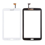 CoreParts Digitizer Touch Panel White