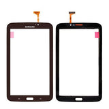 CoreParts Digitizer Touch Panel Brown
