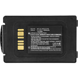 CoreParts Battery for Datalogic Scanner