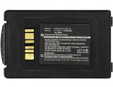 CoreParts Battery for Datalogic Scanner