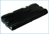 CoreParts Battery for Intermec Scanner