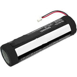 CoreParts Battery 9.62Wh Li-ion 3.7V