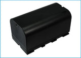 CoreParts Battery 32.56Wh Li-ion 7.4V