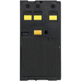 CoreParts Battery 21.60Wh Ni-Mh 6.0V