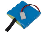 CoreParts Battery 19.20Wh Ni-Mh 4.8V