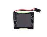 CoreParts Battery 7.20Wh Ni-Mh 3.6V