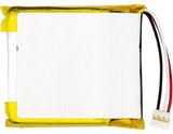 CoreParts Battery 1.71Wh Li-Pol 3.8V