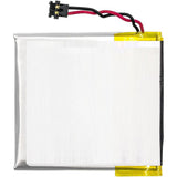 CoreParts Battery 0.89Wh Li-Pol 3.7V