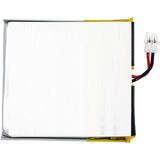CoreParts Battery 0.63Wh Li-Pol 3.7V
