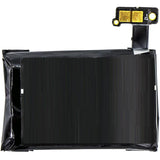 CoreParts Battery 0.93Wh Li-Pol 3.7V