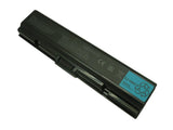CoreParts Laptop Battery for Toshiba