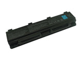 CoreParts Laptop Battery for Toshiba