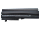 CoreParts Laptop Battery for Toshiba
