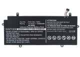 CoreParts Laptop Battery for Toshiba