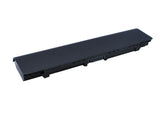 CoreParts Laptop Battery for Toshiba
