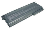 CoreParts Laptop Battery for Toshiba