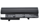 CoreParts Laptop Battery for Toshiba