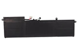 CoreParts Laptop Battery for Toshiba