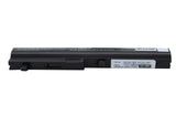 CoreParts Laptop Battery for Toshiba