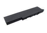 CoreParts Laptop Battery for Toshiba