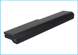 CoreParts Laptop Battery for Toshiba