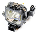 CoreParts Projector Lamp for Epson 165