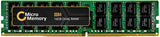 CoreParts 16GB Memory Module 2400Mhz