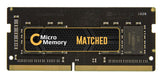 CoreParts 8GB Memory Module 2133Mhz