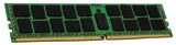 CoreParts 8GB Memory Module 2400Mhz