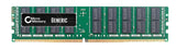 CoreParts 64GB Memory Module 2666Mhz