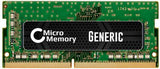 CoreParts 4GB Memory Module 2400Mhz
