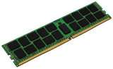 CoreParts 8GB Module 2133Mhz DDR4 DIMM